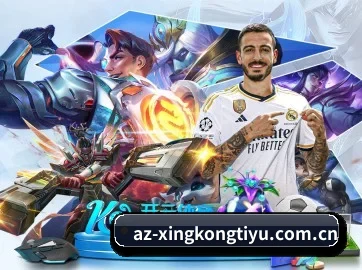 国际化进程(XINGKONG)